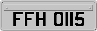 FFH0115