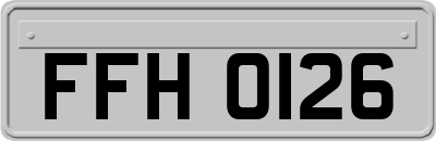 FFH0126