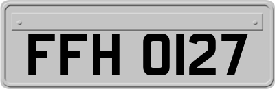 FFH0127