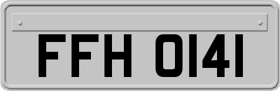FFH0141