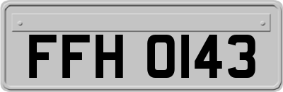 FFH0143