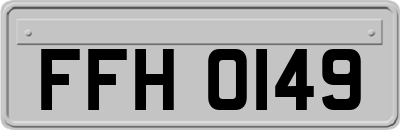 FFH0149