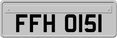 FFH0151