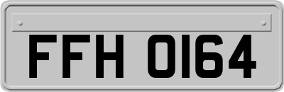 FFH0164