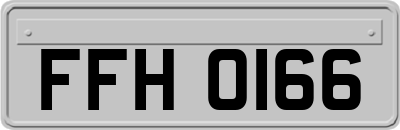 FFH0166