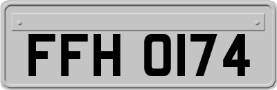 FFH0174