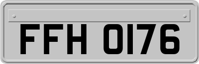 FFH0176