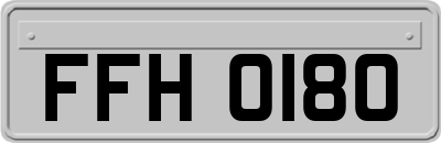FFH0180