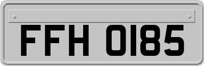 FFH0185