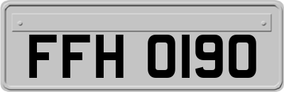 FFH0190