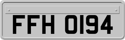 FFH0194
