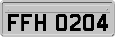 FFH0204
