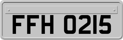 FFH0215