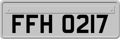 FFH0217