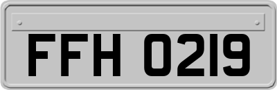 FFH0219