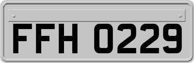 FFH0229