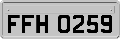 FFH0259