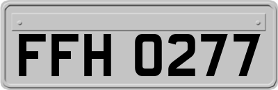 FFH0277