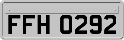 FFH0292