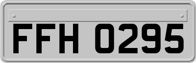 FFH0295