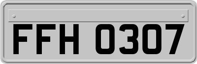 FFH0307