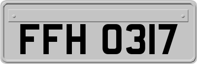 FFH0317
