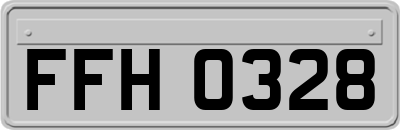 FFH0328