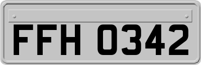 FFH0342