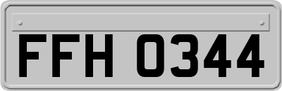 FFH0344