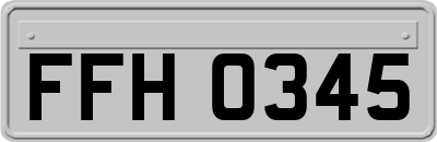 FFH0345