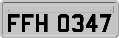 FFH0347