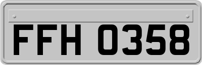 FFH0358