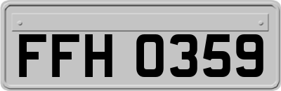 FFH0359
