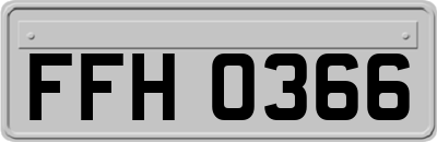 FFH0366