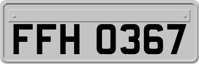 FFH0367