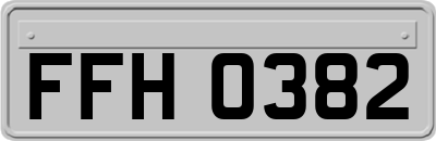 FFH0382
