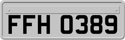 FFH0389