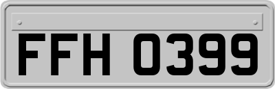 FFH0399