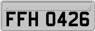 FFH0426