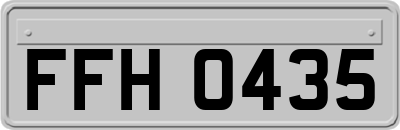 FFH0435
