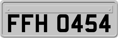 FFH0454