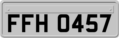 FFH0457