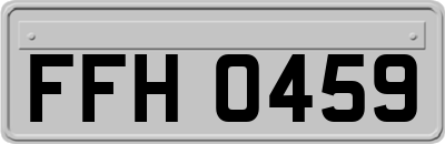 FFH0459
