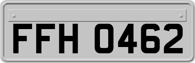 FFH0462
