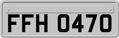 FFH0470
