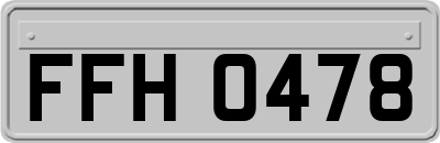FFH0478