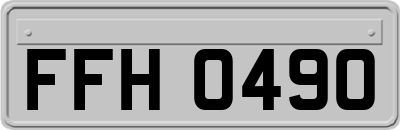 FFH0490