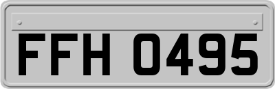 FFH0495