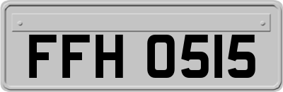 FFH0515