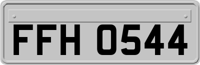 FFH0544